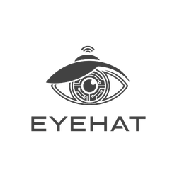 Eyehat