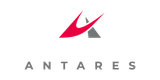 Antares