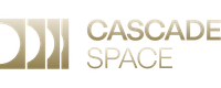 Cascade Space