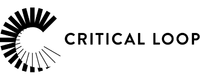 Critical Loop