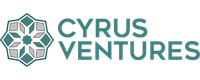 Cyrus Vent