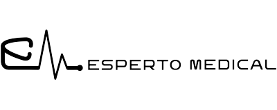 Esperto Medical
