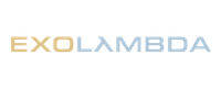 Exolambda