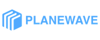 PlaneWave