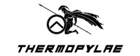 Thermopylae