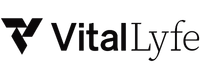 VitalLyfe
